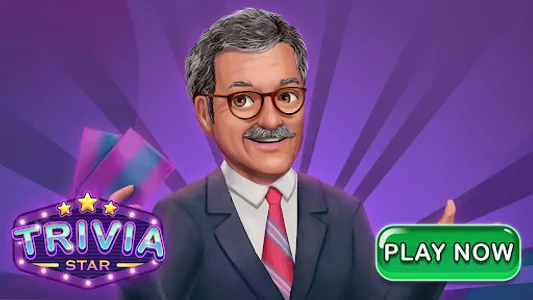 TRIVIA STAR Quiz Games Offline screenshot 11