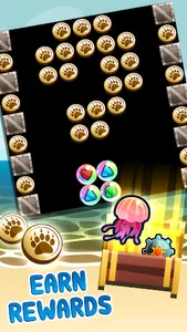 Bubble Buster screenshot 14