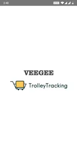 TrolleyTracking screenshot 0