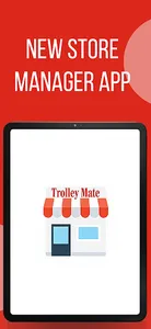 TrolleyMate Store Sync screenshot 3