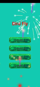 Bird Fly screenshot 0