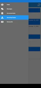 Troopmaster Connect screenshot 0