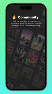 TROPHYCASE screenshot 7
