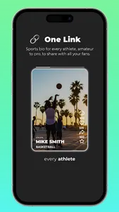 TROPHYCASE screenshot 9