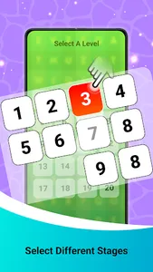 Word Games & Word Search screenshot 1