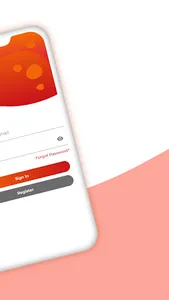 Trubbled screenshot 2