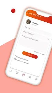 Trubbled screenshot 3