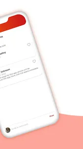 Trubbled screenshot 5