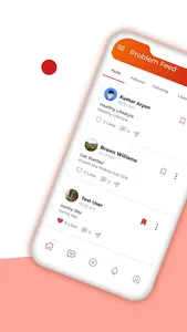 Trubbled screenshot 6