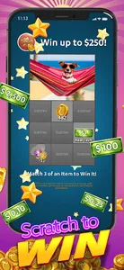 Match To Win Real Money Games screenshot 11