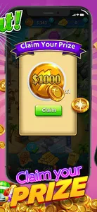 Match To Win Real Money Games screenshot 15