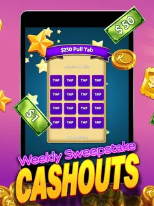 Match To Win Real Money Games screenshot 18