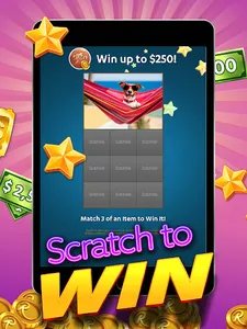 Match To Win Real Money Games screenshot 19