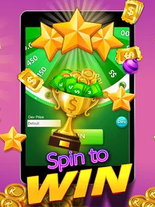 Match To Win Real Money Games screenshot 20