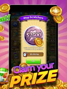 Match To Win Real Money Games screenshot 23