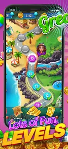 Match To Win Real Money Games screenshot 6