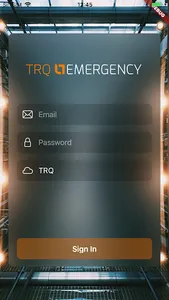 TRQ Manager screenshot 3