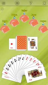 Ultimate Indian Rummy:offline  screenshot 2