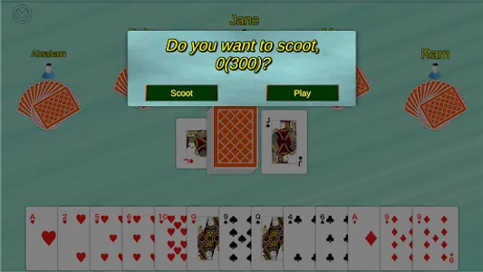 Ultimate Indian Rummy:offline  screenshot 4