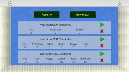 Ultimate Indian Rummy:offline  screenshot 5