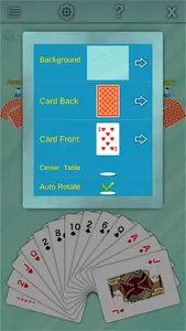 Ultimate Indian Rummy:offline  screenshot 7