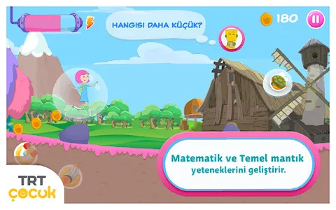 TRT İbi screenshot 13