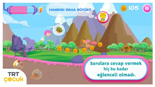 TRT İbi screenshot 4