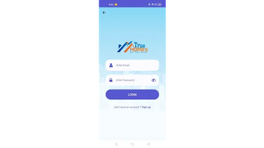 True Homes screenshot 13