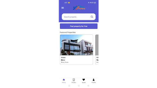 True Homes screenshot 14