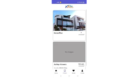 True Homes screenshot 15