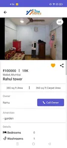 True Homes screenshot 4