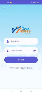 True Homes screenshot 7