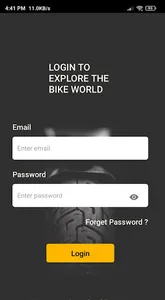 True Bikes screenshot 6
