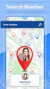 True Id Caller With Name screenshot 3
