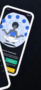 Trueconvos - Social network screenshot 2