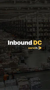 Inbound screenshot 0
