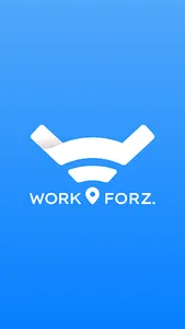 Workforz screenshot 0