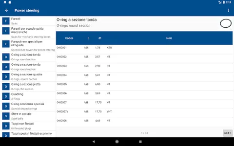 Emmetec screenshot 6