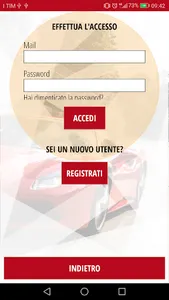 Puresport screenshot 5