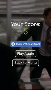 True or False | Quiz game with screenshot 6
