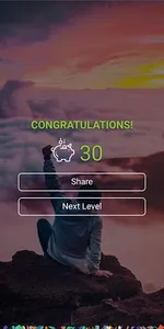True False | Quiz game with In screenshot 5