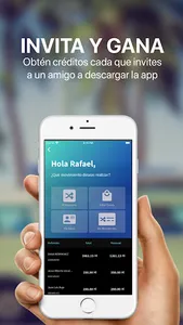 Truekx screenshot 10