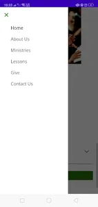 TLCF Members screenshot 3