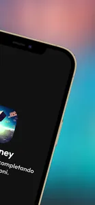 TrueMoney | Guadagna Gift Card screenshot 6