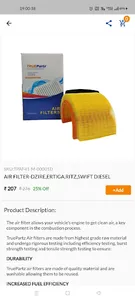 TRUEPartz screenshot 4