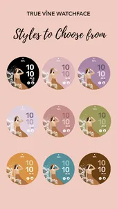 Abloom screenshot 12