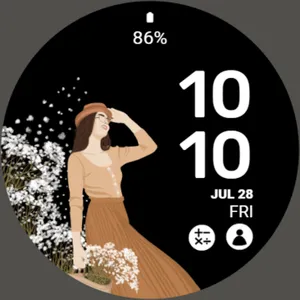 Abloom screenshot 28