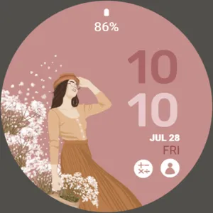 Abloom screenshot 29