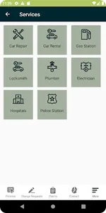 Excalibure Insurance screenshot 5