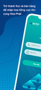 Điện Máy Hoà Phát screenshot 0